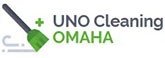 UNO Cleaning Omaha is offering janitorial services in Council Bluffs IA