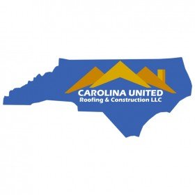 Carolina United Roofing & Construction