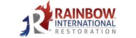 Rainbow International, residential sewage cleanup services Buford GA