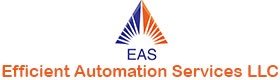 Efficient Automation Services llc
