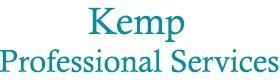 Kemp Professional Services