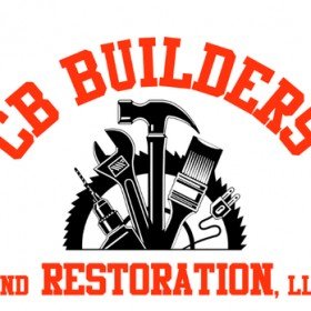 CB Builders & Restoration