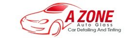 A Zone Auto Glass Car Detailing and Tinting