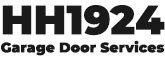 HH1924 Garage Door Services