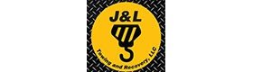 J & L Towing and Recovery, LLC