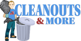 Cleanouts And More