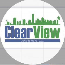 ClearView Junk Removal