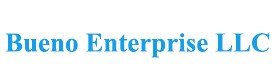 Bueno Enterprise LLC