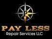 Pay Less Repair Services