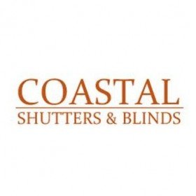 Coastal Shutters & Blinds