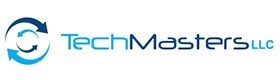 Tech Masters LLC