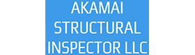 Akamai Structural Inspector LLC