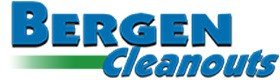 Rockland Cleanouts
