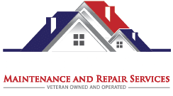 Colony Home Maintenance and Repair Services