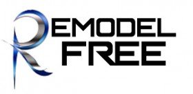 Remodel Free LLC