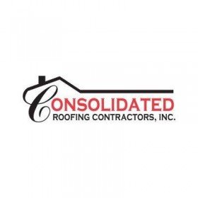 Consolidated Roofing Contractors