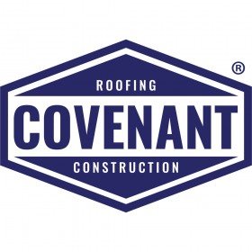 Covenant Roofing and Construction