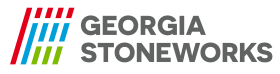 Georgia Stoneworks