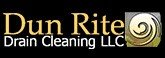 Dun Rite Drain Cleaning