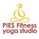 PIES Fitness Yoga Studio