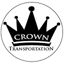 Crown Transportation