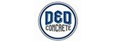 D & D Concrete INC
