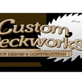 Custom Deckworks