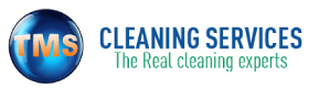TMs Cleaning Services