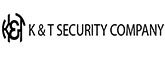 K & T Security Company, security guards services Bethesda MD