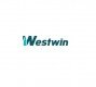 Westwin