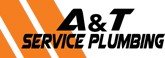 A&T Service Plumbing