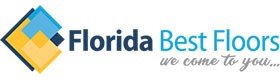 Florida Best Floors is Among Hardwood Floor Contractors Near Boca Raton, FL