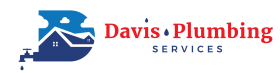 Davis Plumbing Services