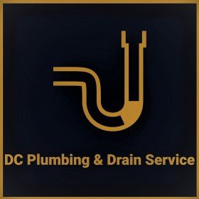 DC Plumbing & Drain Service