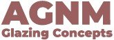 AGNM Glazing Concepts