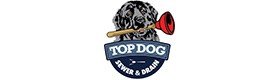 Top Dog Sewer & Drain