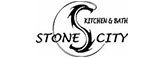 Stone City Kitchen & Bath, LLC