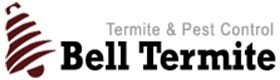Bell Termite & Pest Control, termite inspection services Downey CA