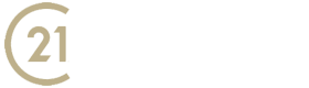 Team Fabbri Real Estate
