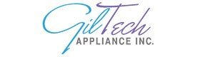 GilTech Appliance Inc.