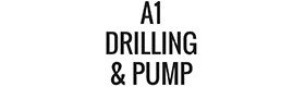 A1 Drilling And Pump