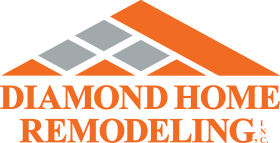 Diamond Home Remodeling
