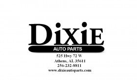 Dixie Auto Parts