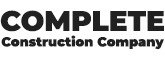 Complete Construction Company