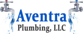 Aventra Plumbing | Local Plumbers Lithonia GA