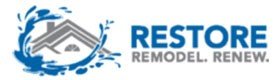 Restore Remodel Renew