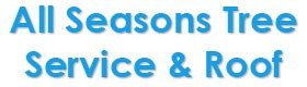 All Seasons Tree Service & Roof, tree care services Tacoma WA