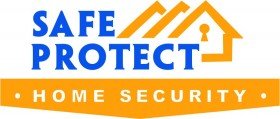 Safe Protect