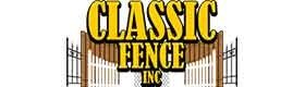 Classic Fence FL, Fence replacement contractors Altamonte Springs FL