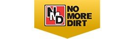 No More Dirt